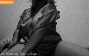 b1gboob13b1tch photo #0015