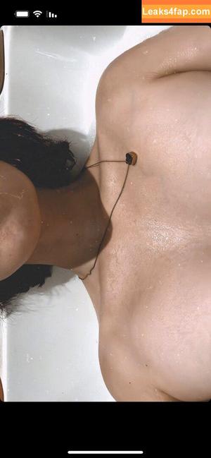 B1tchy_lesbian photo #0009