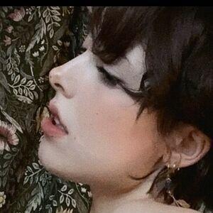 B1tchy_lesbian photo #0010