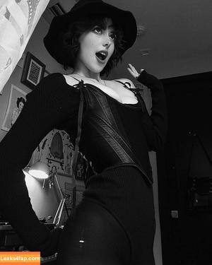 B1tchy_lesbian photo #0013