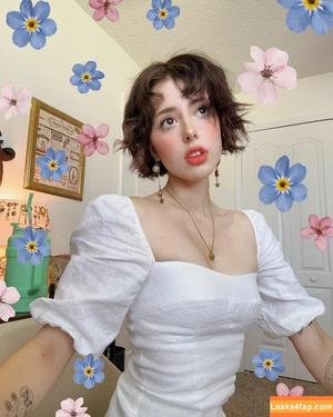 B1tchy_lesbian photo #0014