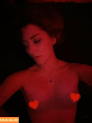 B1tchy_lesbian photo #0018