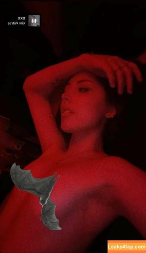 B1tchy_lesbian photo #0019