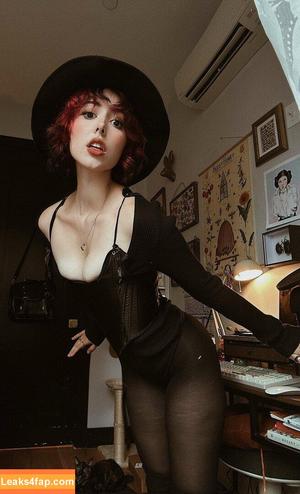 B1tchy_lesbian photo #0023