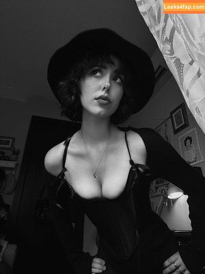 B1tchy_lesbian photo #0024