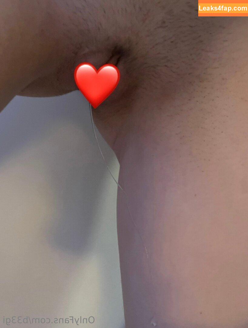 b33gi / b33ji leaked photo photo #0016
