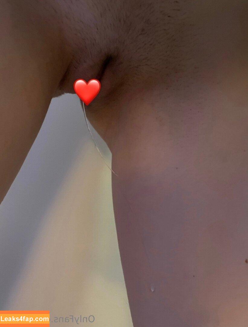 b33gi / b33ji leaked photo photo #0017