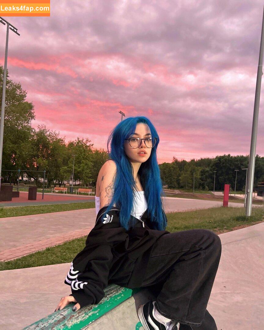 b3brina / bebrina / beebrah leaked photo photo #0001