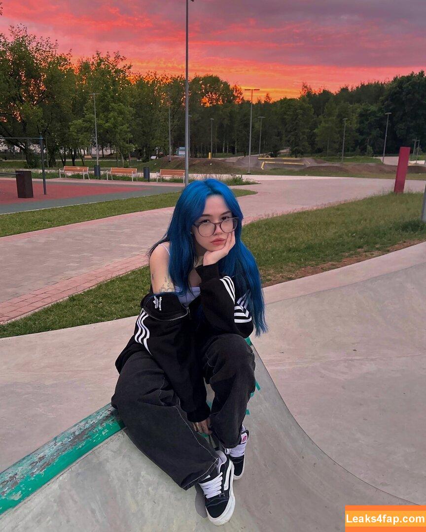 b3brina / bebrina / beebrah leaked photo photo #0002