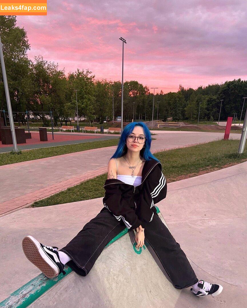 b3brina / bebrina / beebrah leaked photo photo #0003