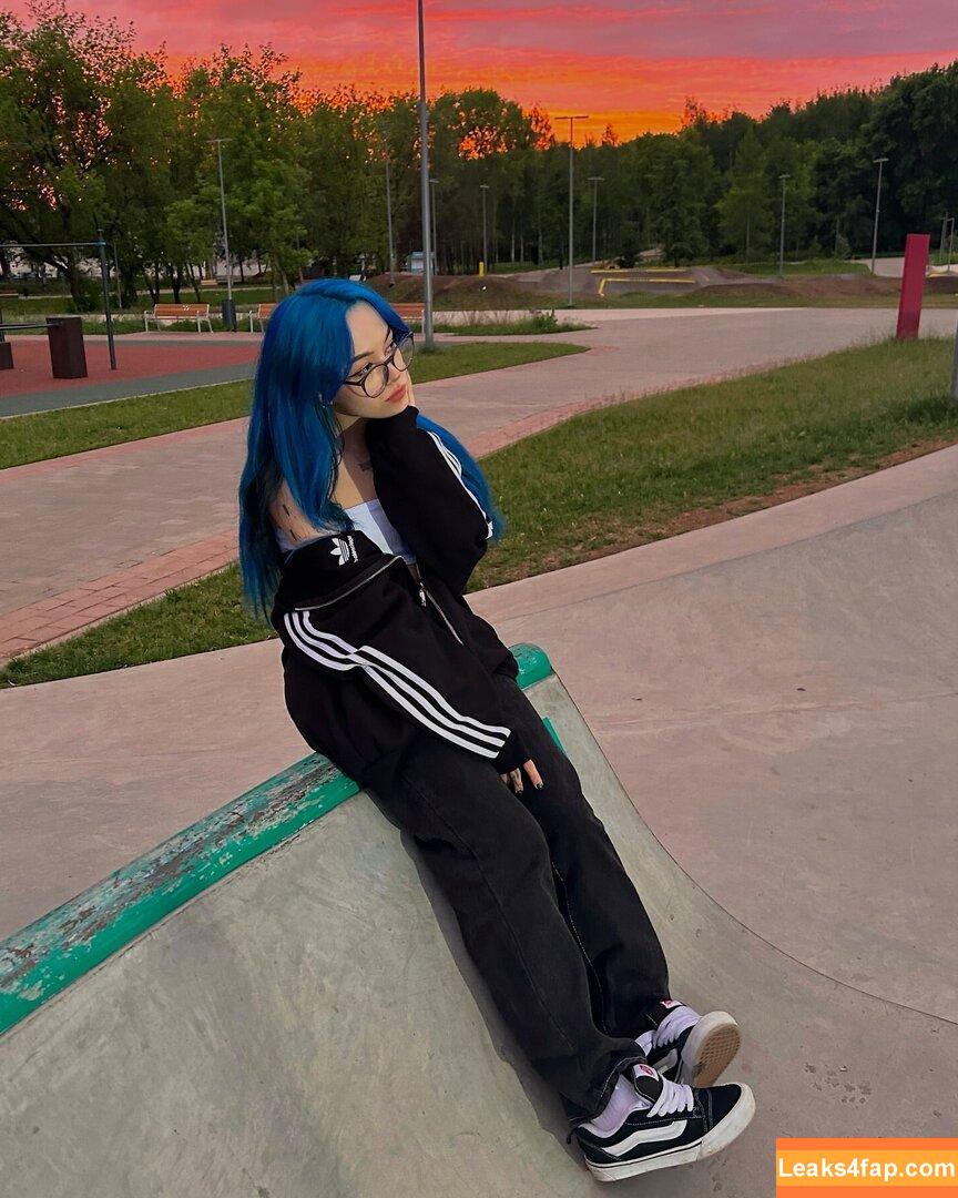 b3brina / bebrina / beebrah leaked photo photo #0004