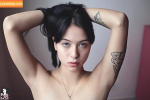 B4bychan photo #0016