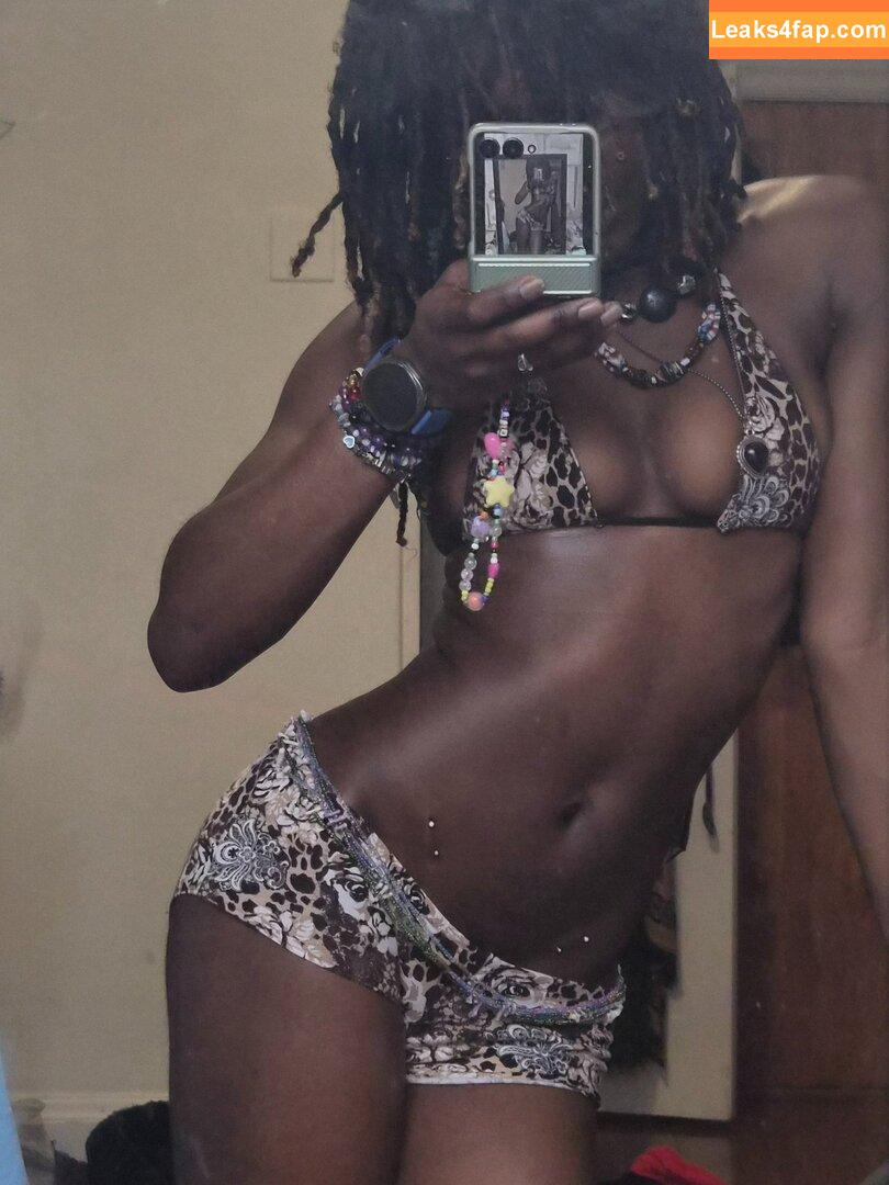 B4cksh0ts /  слитое фото фото #0001