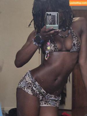 B4cksh0ts фото #0001