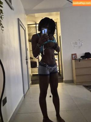 B4cksh0ts фото #0004