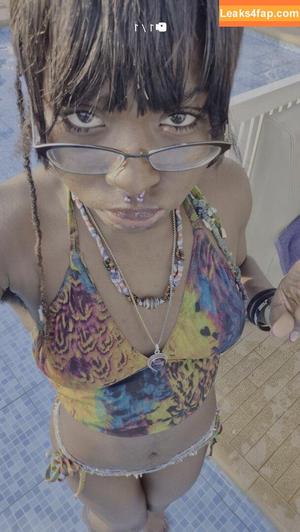 B4cksh0ts фото #0005