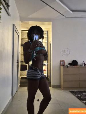 B4cksh0ts фото #0006