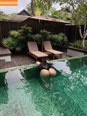 B742741 photo #0223