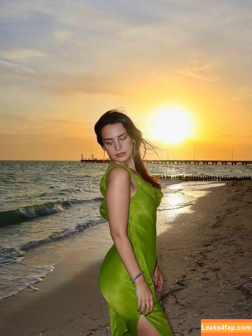 Bárbara Núñez / barbie.nunezt / barbienunezt leaked photo photo #0183