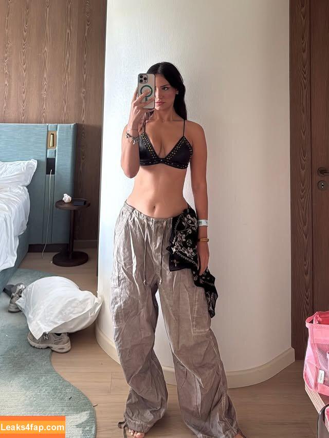 Bárbara Núñez / barbie.nunezt / barbienunezt leaked photo photo #0188