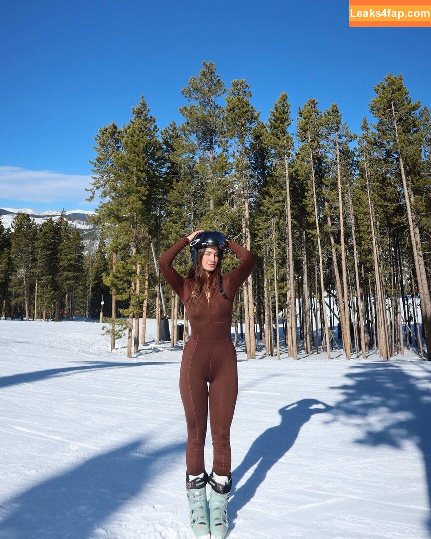 Bárbara Núñez / barbie.nunezt / barbienunezt leaked photo photo #0196