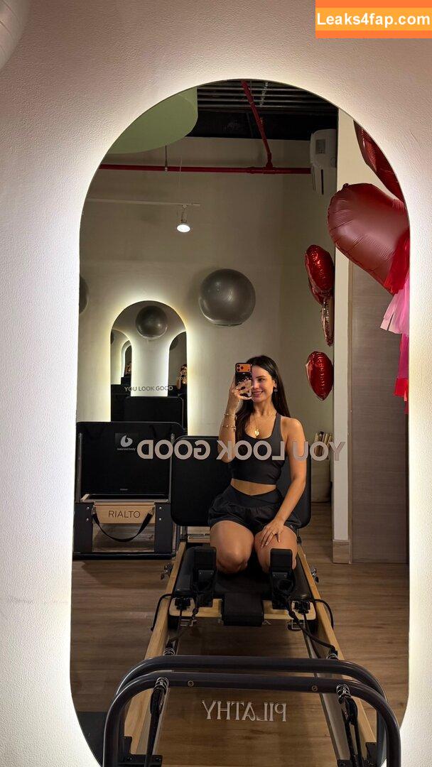 Bárbara Núñez / barbie.nunezt / barbienunezt leaked photo photo #0198