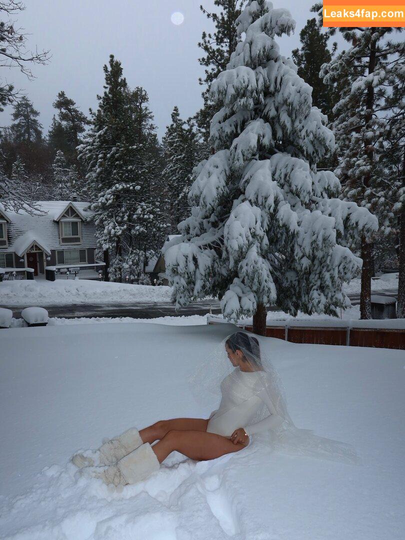 Bárbara Núñez / barbie.nunezt / barbienunezt leaked photo photo #0199