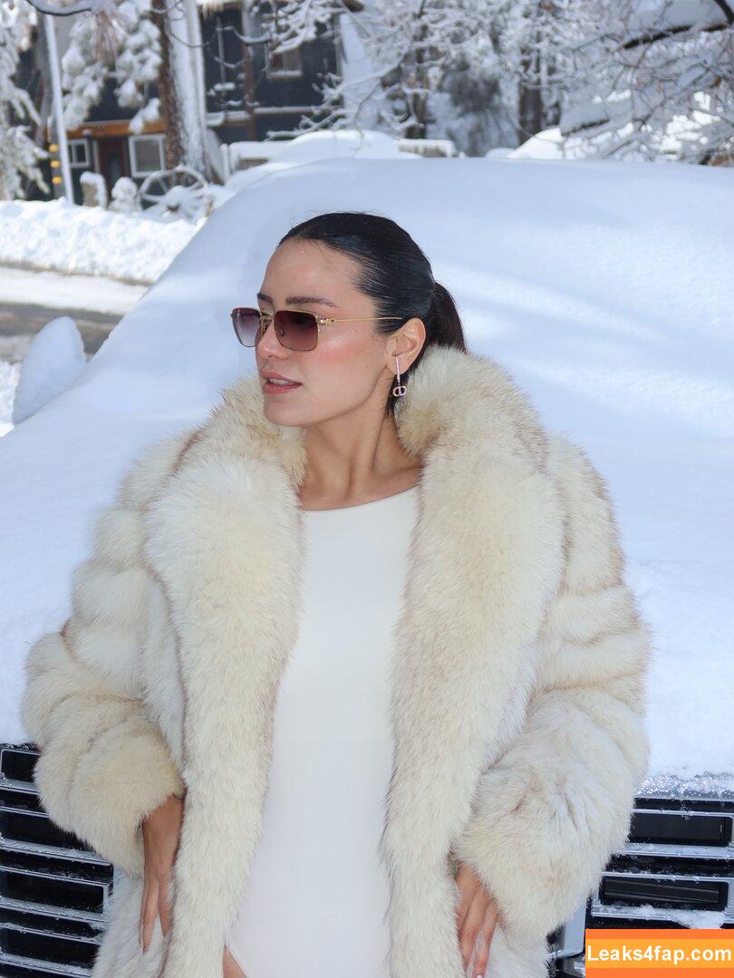 Bárbara Núñez / barbie.nunezt / barbienunezt leaked photo photo #0204