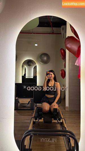 Bárbara Núñez photo #0198