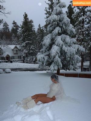 Bárbara Núñez photo #0199