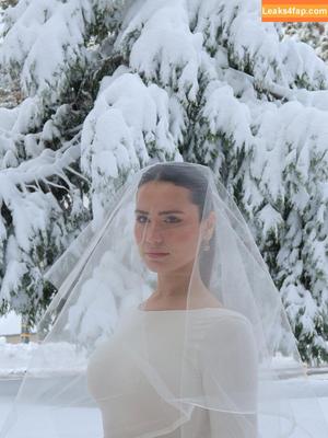 Bárbara Núñez photo #0200