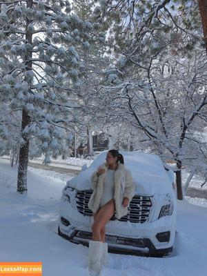 Bárbara Núñez photo #0201