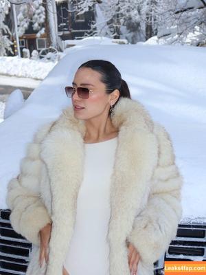 Bárbara Núñez photo #0204