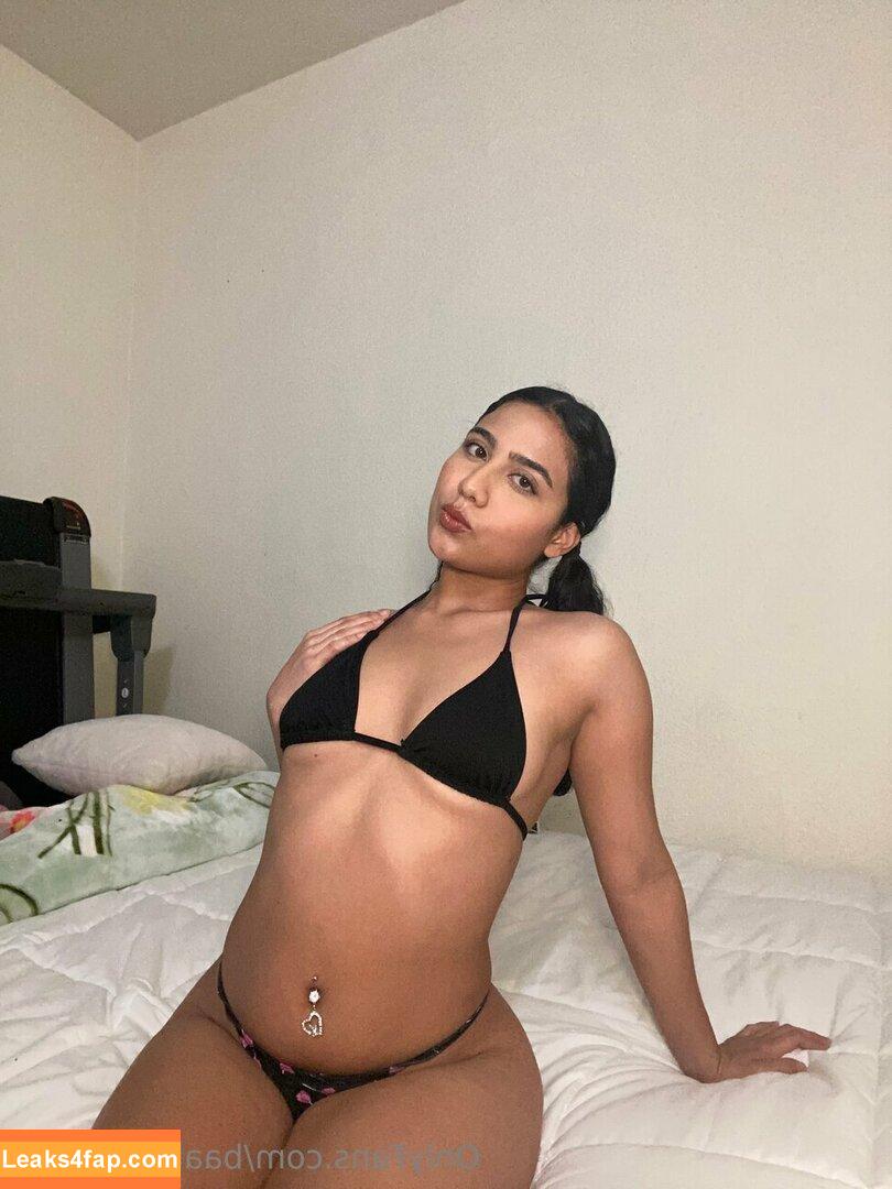 baabydollxoxo / bxrbiejen leaked photo photo #0040