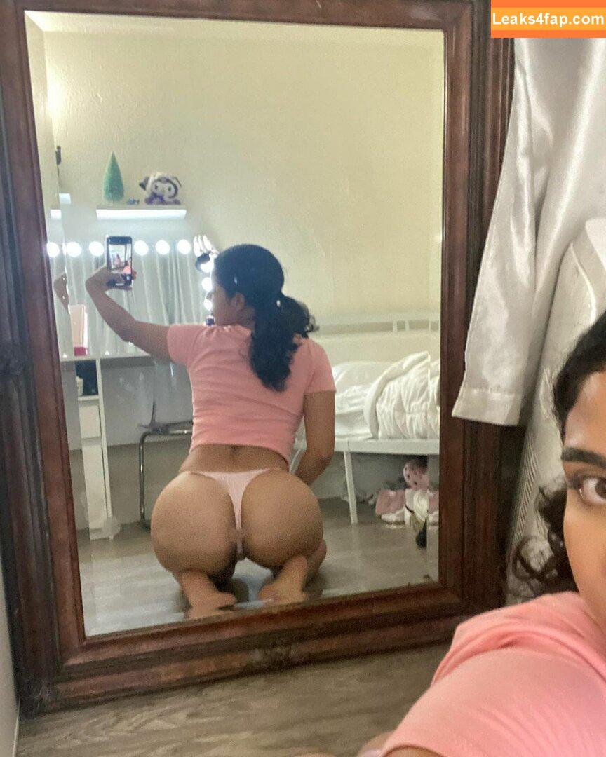 baabydollxoxo / bxrbiejen leaked photo photo #0045