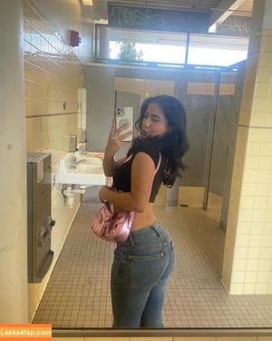 baabydollxoxo photo #0024