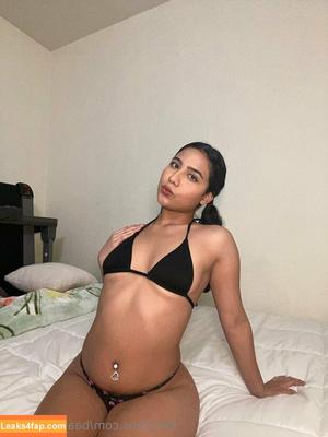 baabydollxoxo photo #0040