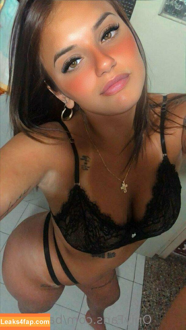 Baabyshh / baabyaashh / https: leaked photo photo #0056