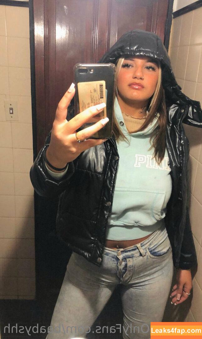 Baabyshh / baabyaashh / https: leaked photo photo #0059