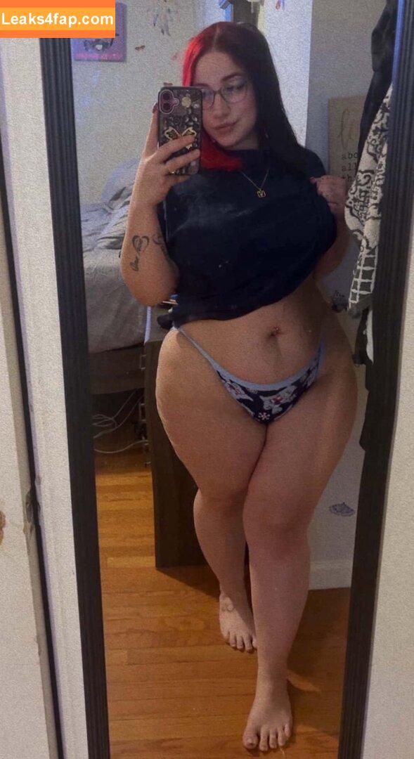 Baadgiirl1902 Onlyfans leaks