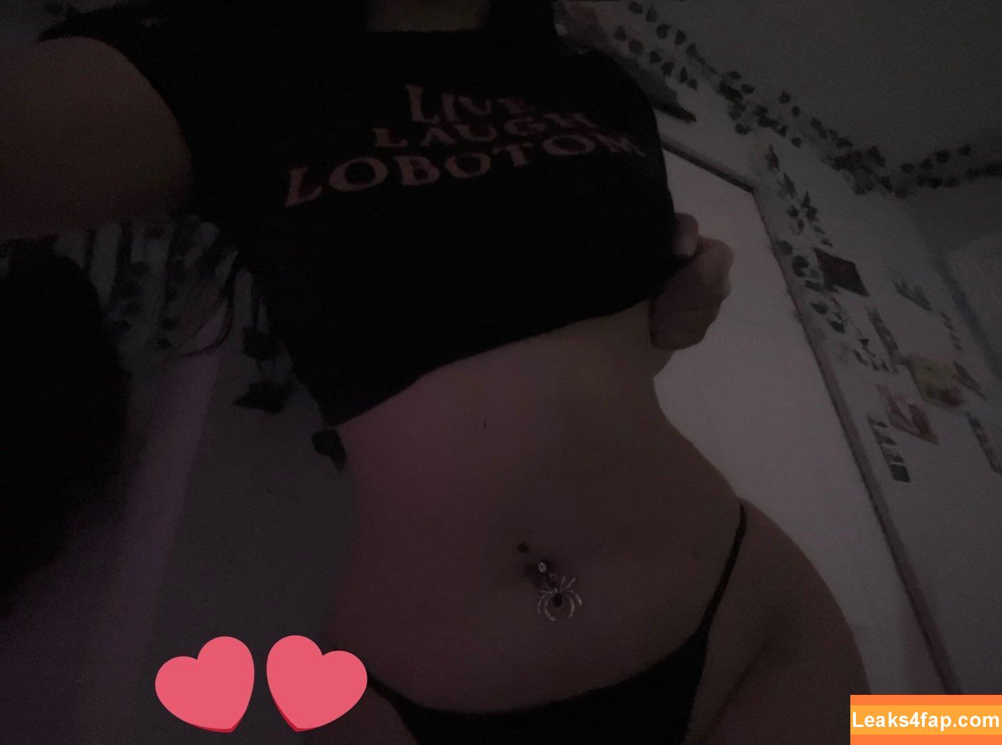 babagirl / _babag1rl / baba.g1rl / babag1rl / babxygirlxx leaked photo photo #0188