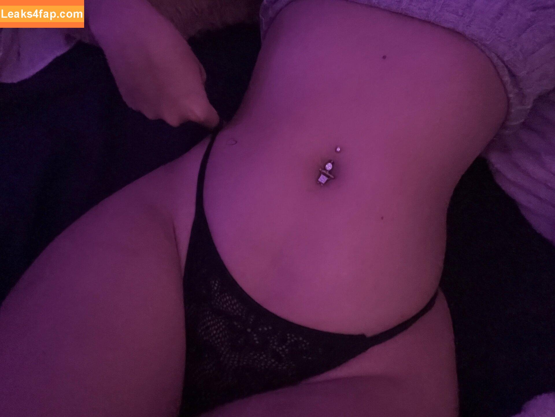 babagirl / _babag1rl / baba.g1rl / babag1rl / babxygirlxx leaked photo photo #0190