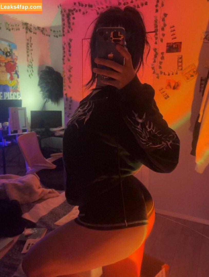 babagirl / _babag1rl / baba.g1rl / babag1rl / babxygirlxx leaked photo photo #0196