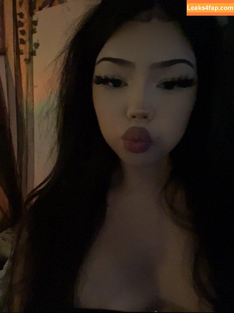 babagirl / _babag1rl / baba.g1rl / babag1rl / babxygirlxx leaked photo photo #0202