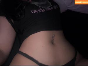 babagirl photo #0191