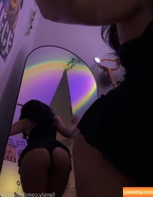 babagirl photo #0193