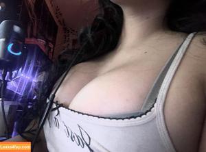 babagirl фото #0197