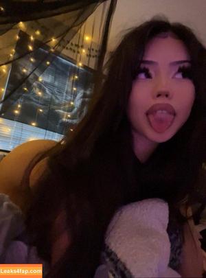 babagirl photo #0201