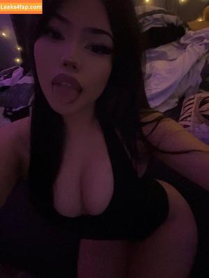 babagirl photo #0206