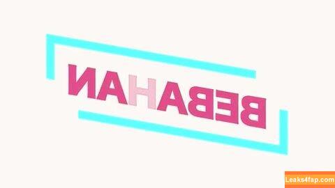 Babahan / Babahanofficial / bebahanofficial leaked photo photo #0084